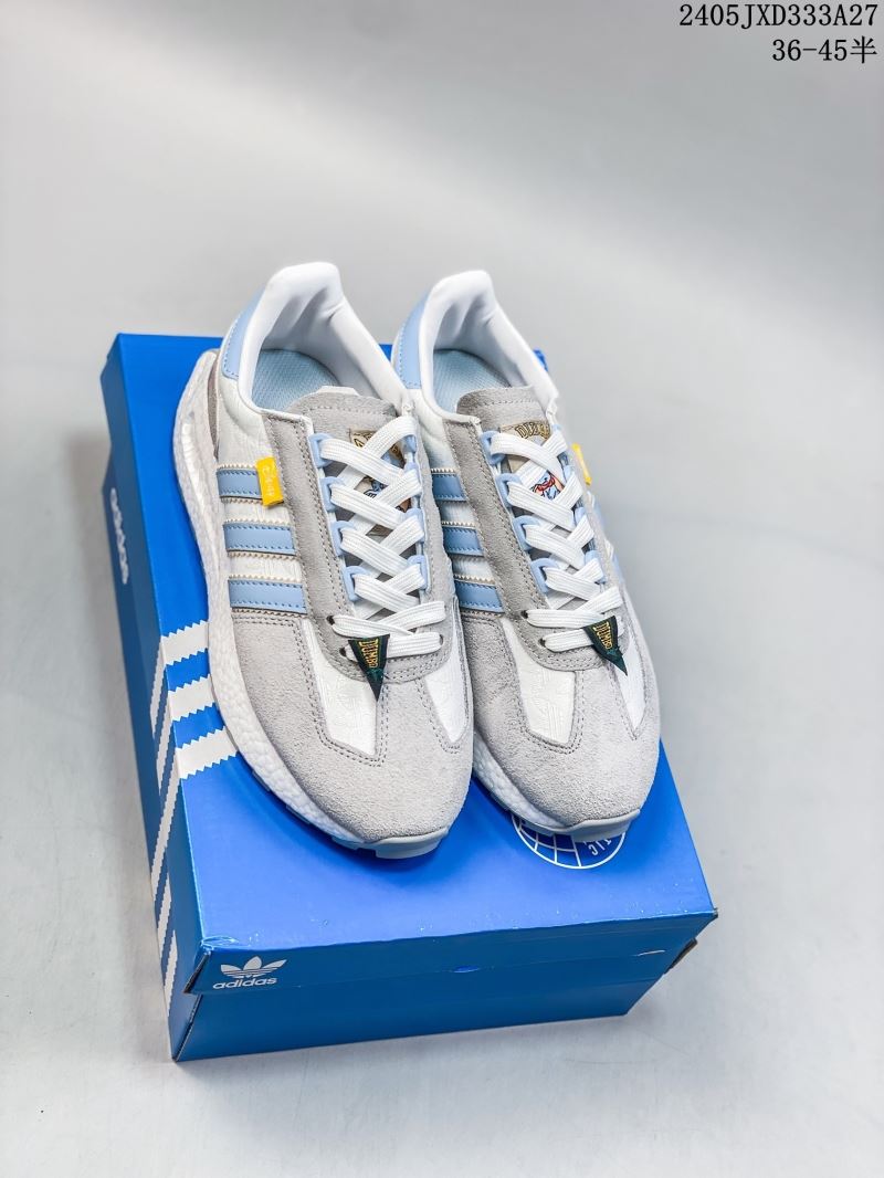 Adidas Retropy Shoes